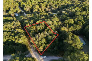0 Ne 2nd Pl Williston, FL 32696 - MLS#A11885805