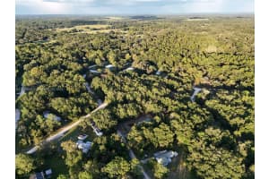 0 Ne 2nd Pl Williston, FL 32696 - MLS#A11885805
