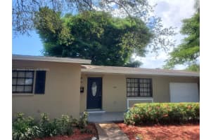 9400 Sw 180th St Palmetto Bay, FL 33157 - MLS#A11885808