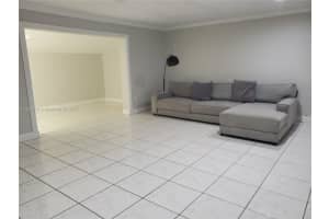 9400 Sw 180th St Palmetto Bay, FL 33157 - MLS#A11885808