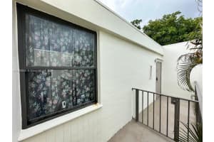20341 Ne 30th Ave Ph2-6 Aventura, FL 33180 - MLS#A11885809