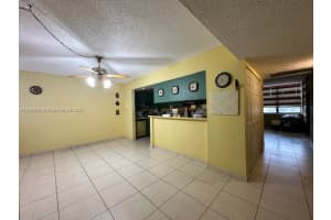 20341 Ne 30th Ave Ph2-6 Aventura, FL 33180 - MLS#A11885809