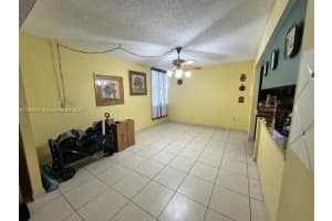 20341 Ne 30th Ave Ph2-6 Aventura, FL 33180 - MLS#A11885809