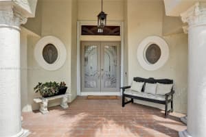 6163 Nw 124th Dr Coral Springs, FL 33076 - MLS#A11885810