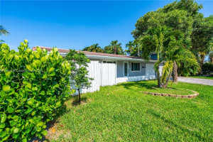 1730 Ne 9th Ave Fort Lauderdale, FL 33305 - MLS#A11885813
