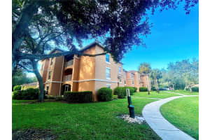 5080 Fairways Cir 307 Vero Beach, FL 32967 - MLS#A11885814