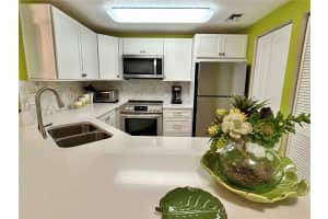 5080 Fairways Cir G307 Vero Beach, FL 32967 Sold 02/07/26