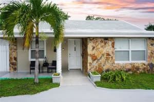 751 Se 8th St Hialeah, FL 33010 - MLS#A11885815