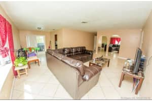 5333 Nw 18th St 3a Lauderhill, FL 33313 - MLS#A11885816