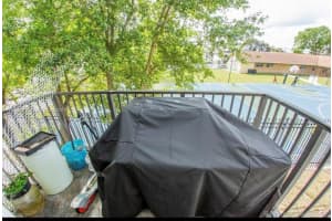 5333 Nw 18th St 3a Lauderhill, FL 33313 - MLS#A11885816