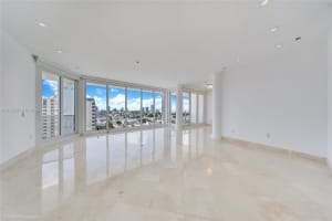 100 Lincoln Rd Ph12, Miami Beach