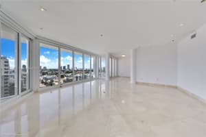 100 Lincoln Rd Ph12 Miami Beach, FL 33139 - MLS#A11885818