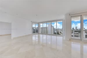 100 Lincoln Rd Ph12 Miami Beach, FL 33139 - MLS#A11885818