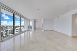 100 Lincoln Rd Ph12 Miami Beach, FL 33139 - MLS#A11885818