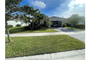 16053 Rain Lilly Way Westlake, FL 33470 - MLS#A11885821