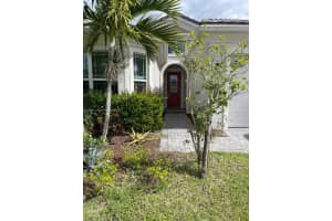 16053 Rain Lilly Way Westlake, FL 33470 - MLS#A11885821