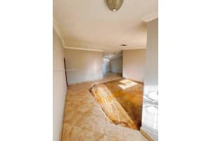 MLS# A11885824, Miami, Florida 33186