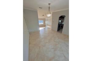 MLS# A11885824, Miami, Florida 33186