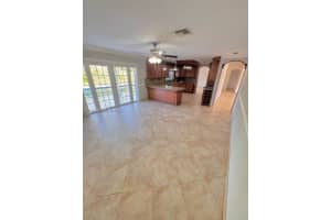 MLS# A11885824, Miami, Florida 33186
