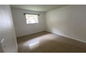 8704 Nw 35th St 208 Coral Springs, FL 33065 - MLS#A11885825