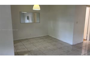 8704 Nw 35th St 208 Coral Springs, FL 33065 - MLS#A11885825