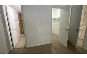 8704 Nw 35th St 208 Coral Springs, FL 33065 - MLS#A11885825