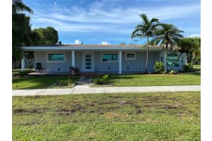 3880 Nw 179th St Miami Gardens, FL 33055 - MLS#A11885829