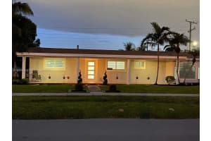 3880 Nw 179th St Miami Gardens, FL 33055 - MLS#A11885829