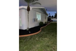 3880 Nw 179th St Miami Gardens, FL 33055 - MLS#A11885829