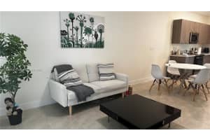 8201 Nw 41th St 408 Doral, FL 33166 - MLS#A11885830