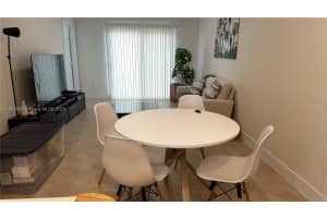 8201 Nw 41th St 408 Doral, FL 33166 - MLS#A11885830