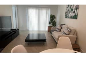 8201 Nw 41th St 408 Doral, FL 33166 - MLS#A11885830