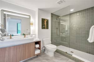 159 Ne 6th St 3302 Miami, FL 33132 - MLS#A11885832