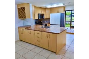 5164 S University Dr Davie, FL 33328 - MLS#A11885833