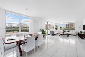 230 174th St 414, Sunny Isles Beach