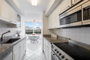 230 174th St 414 Sunny Isles Beach, FL 33160 - MLS#A11885834