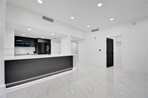 1800 N Bayshore Dr 512 Miami, FL 33132 - MLS#A11885837