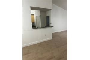 2549 Centergate Dr 204 Miramar, FL 33025 - MLS#A11885838