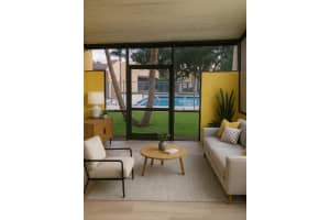 MLS# A11885841, Pembroke Pines, Florida 33024