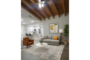 MLS# A11885841, Pembroke Pines, Florida 33024