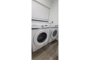 MLS# A11885841, Pembroke Pines, Florida 33024