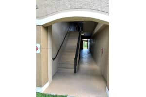 11650 Sw 2nd St 16-208 Pembroke Pines, FL 33025 Sold 11/01/25