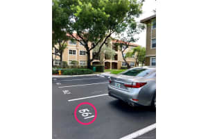 11650 Sw 2nd St 16-208 Pembroke Pines, FL 33025 Sold 11/01/25