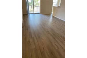 11650 Sw 2nd St 16-208 Pembroke Pines, FL 33025 Sold 11/01/25