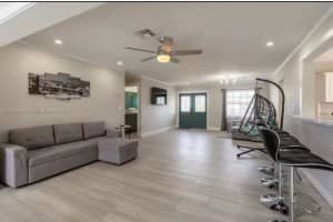 4311 S Atlantic Cir Cape Coral, FL 33903 - MLS#A11885843