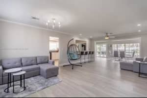 4311 S Atlantic Cir Cape Coral, FL 33903 - MLS#A11885843