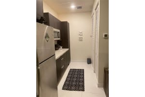 6613 Nw 103rd Pkwy Next Generation Studio Doral, FL 33178 - MLS#A11885844