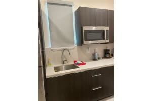 6613 Nw 103rd Pkwy Next Generation Studio Doral, FL 33178 - MLS#A11885844