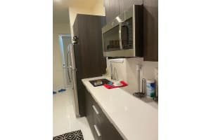 6613 Nw 103rd Pkwy Next Generation Studio Doral, FL 33178 - MLS#A11885844