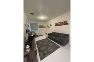 6613 Nw 103rd Pkwy Next Generation Studio Doral, FL 33178 - MLS#A11885844